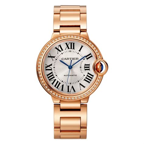 relojes cartier replicas colombia|relojes cartier para mujer.